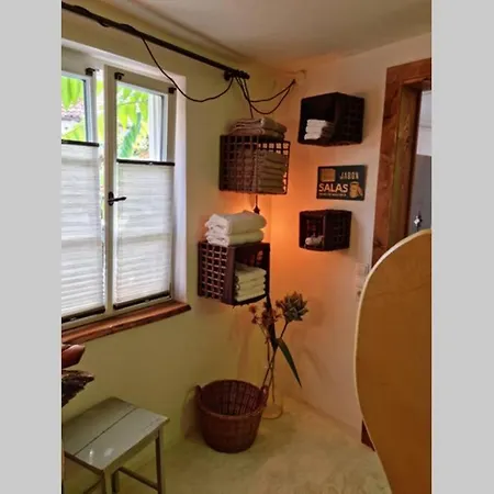 Schoene Ferienwohnung Mit Kamin Neustadt an der Weinstraße Extérieur photo