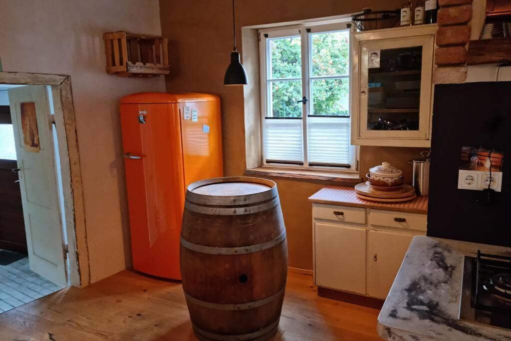 Schoene Mit Kamin Neustadt an der Weinstraße