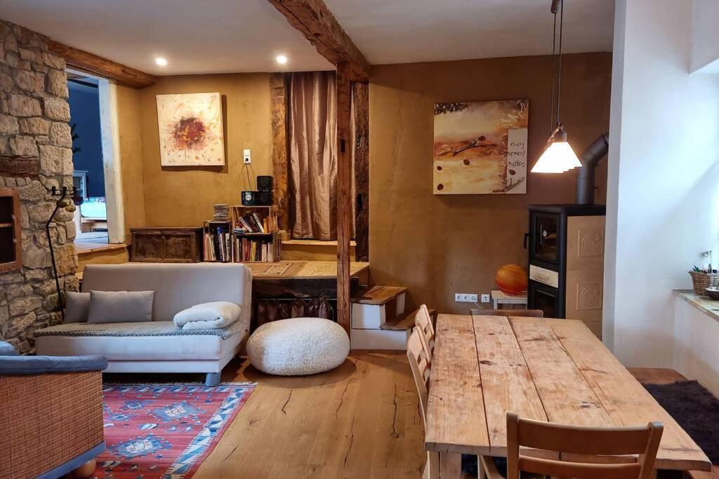 Schoene Mit Kamin * Neustadt an der Weinstraße
